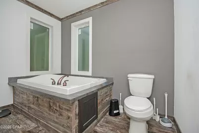 2504 Mildred Lane, Marianna, FL 32448 - Photo 51