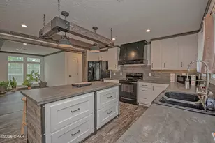 2504 Mildred Ln, Marianna, FL 32448 - Photo 21