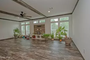 2504 Mildred Ln, Marianna, FL 32448 - Photo 11