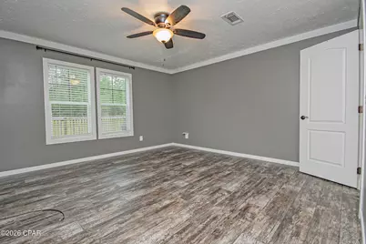 2504 Mildred Lane, Marianna, FL 32448 - Photo 41