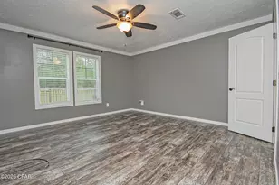 2504 Mildred Ln, Marianna, FL 32448 - Photo 41