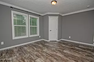 2504 Mildred Ln, Marianna, FL 32448 - Photo 33