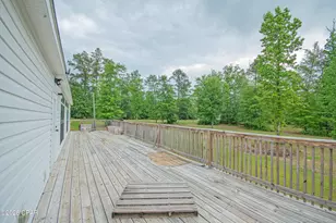 2504 Mildred Ln, Marianna, FL 32448 - Photo 65