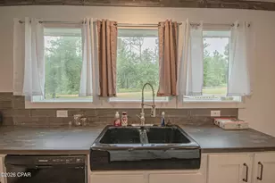 2504 Mildred Ln, Marianna, FL 32448 - Photo 19