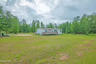 2504 Mildred Ln, Marianna, FL 32448 - Photo 7