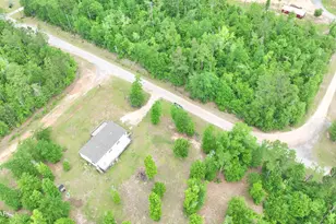 2504 Mildred Ln, Marianna, FL 32448 - Photo 61