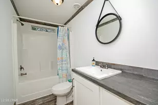 2504 Mildred Ln, Marianna, FL 32448 - Photo 41