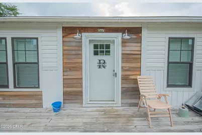 2504 Mildred Lane, Marianna, FL 32448 - Photo 11