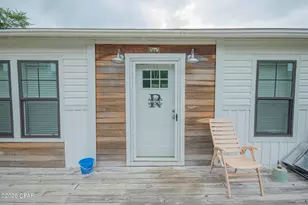2504 Mildred Ln, Marianna, FL 32448 - Photo 11