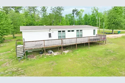 2504 Mildred Lane, Marianna, FL 32448 - Photo 67