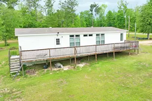 2504 Mildred Ln, Marianna, FL 32448 - Photo 67