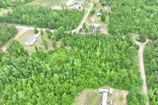 2504 Mildred Ln, Marianna, FL 32448 - Photo 59