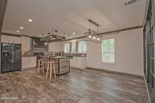 2504 Mildred Ln, Marianna, FL 32448 - Photo 17