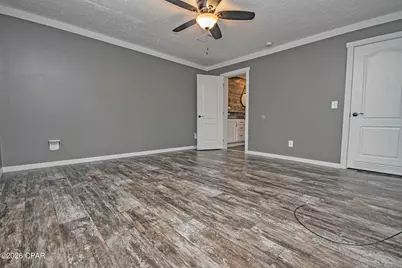 2504 Mildred Lane, Marianna, FL 32448 - Photo 43