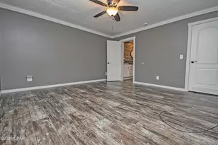 2504 Mildred Ln, Marianna, FL 32448 - Photo 43