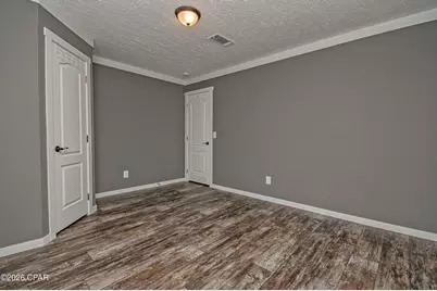 2504 Mildred Lane, Marianna, FL 32448 - Photo 35