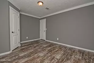2504 Mildred Ln, Marianna, FL 32448 - Photo 35