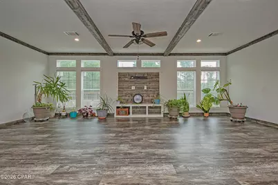 2504 Mildred Lane, Marianna, FL 32448 - Photo 15