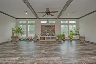 2504 Mildred Ln, Marianna, FL 32448 - Photo 15
