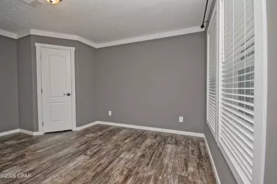 2504 Mildred Lane, Marianna, FL 32448 - Photo 39