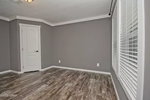 2504 Mildred Ln, Marianna, FL 32448 - Photo 39