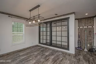 2504 Mildred Ln, Marianna, FL 32448 - Photo 25