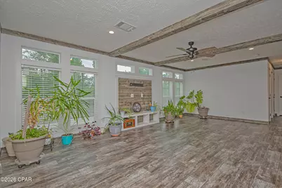 2504 Mildred Lane, Marianna, FL 32448 - Photo 3