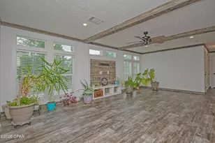 2504 Mildred Ln, Marianna, FL 32448 - Photo 3