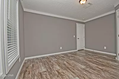 2504 Mildred Lane, Marianna, FL 32448 - Photo 39