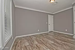 2504 Mildred Ln, Marianna, FL 32448 - Photo 39