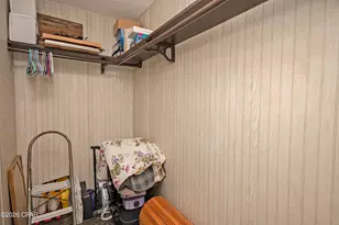 2504 Mildred Ln, Marianna, FL 32448 - Photo 55