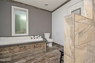 2504 Mildred Ln, Marianna, FL 32448 - Photo 51
