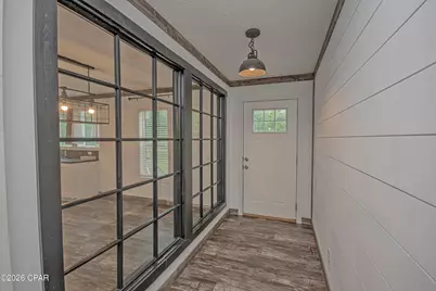 2504 Mildred Lane, Marianna, FL 32448 - Photo 27