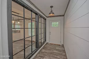 2504 Mildred Ln, Marianna, FL 32448 - Photo 27