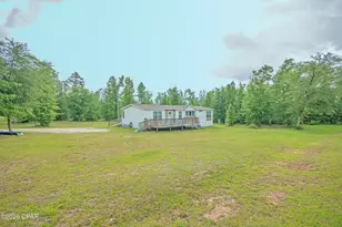 2504 Mildred Ln, Marianna, FL 32448 - Photo 3