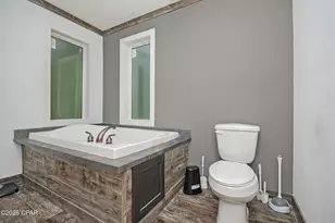 2504 Mildred Ln, Marianna, FL 32448 - Photo 51