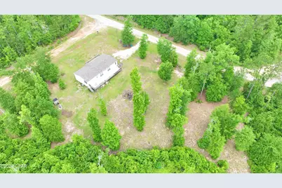2504 Mildred Lane, Marianna, FL 32448 - Photo 1