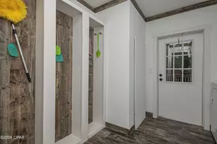 2504 Mildred Ln, Marianna, FL 32448 - Photo 29