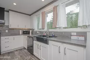 2504 Mildred Ln, Marianna, FL 32448 - Photo 17