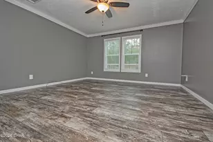 2504 Mildred Ln, Marianna, FL 32448 - Photo 43
