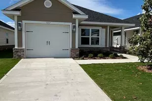 7057 Traditions Dr, Panama City, FL 32404 - Photo 1