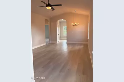 7057 Traditions Drive, Panama City, FL 32404 - Photo 3