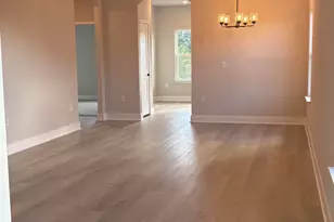7057 Traditions Dr, Panama City, FL 32404 - Photo 3