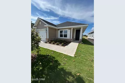 7057 Traditions Drive, Panama City, FL 32404 - Photo 5
