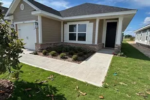7057 Traditions Dr, Panama City, FL 32404 - Photo 5