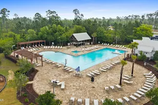 160 Confidence Wy, Panama City, FL 32409 - Photo 65