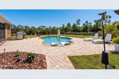 160 Confidence Way, Panama City, FL 32409 - Photo 47
