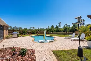 160 Confidence Wy, Panama City, FL 32409 - Photo 47