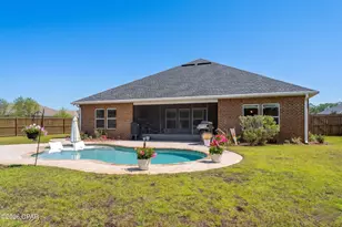 160 Confidence Wy, Panama City, FL 32409 - Photo 43