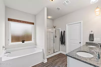 160 Confidence Way, Panama City, FL 32409 - Photo 25